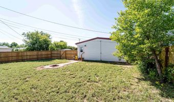 1106 W LEISHER Rd, Cheyenne, WY 82007