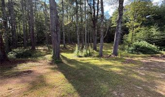 1450 Tarkiln Rd, Burrillville, RI 02830