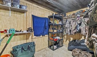 1105 Woodruff St, Augusta, AR 72006