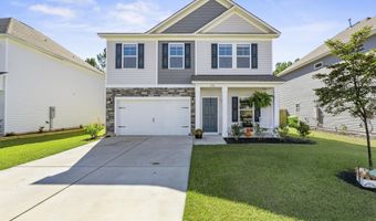270 Honey Hill Way, Blythewood, SC 29016