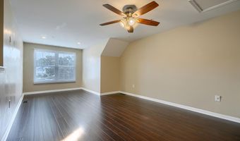 3818 SWIFT RUN Dr, Abingdon, MD 21009