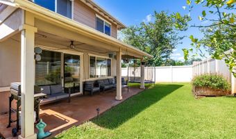 91-1200 Keaunui Dr 622, Ewa Beach, HI 96706