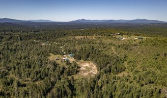 871 Foothill Dr, Athol, ID 83801