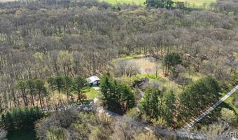 8556 Kee Mac Ln, Alton, IL 62002