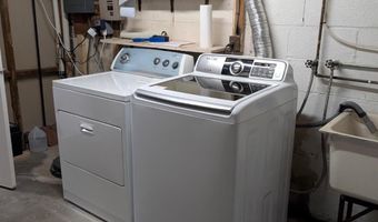 6705 GOLDSBORO Rd, Bethesda, MD 20817