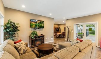 10660 SW DAVIES Rd 36, Beaverton, OR 97008