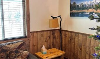 1660 Last Resort Ln, Ashton, ID 83420