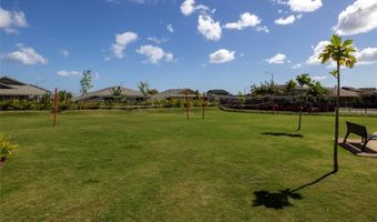 91-3575 Kauluakoko St 1610, Ewa Beach, HI 96706