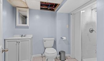 23 Tiffany St, Central Falls, RI 02863