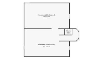 715 Grand Ave, Ames, IA 50010