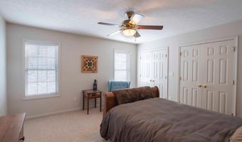 119 ELLIS Rd, Basye, VA 22810