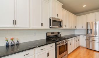3328 Prairie Range Ln, Apison, TN 37302