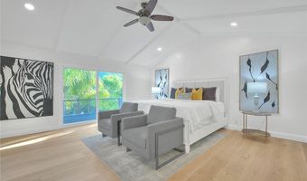 29846 Triunfo Dr, Agoura Hills, CA 91301
