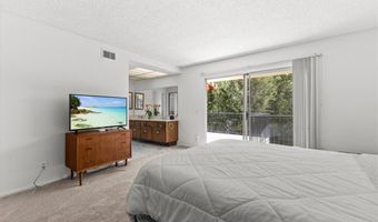 426 S Fernhill Ln, Anaheim, CA 92807