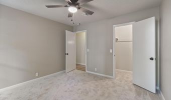 23 Destino Way, Hot Springs Village, AR 71909