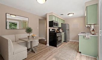 607 Stoneridge Dr, Allison Park, PA 15101