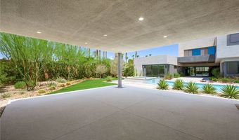 7389 Olive Creek Ct, Las Vegas, NV 89117