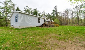 8279 Luce St, Alanson, MI 49706
