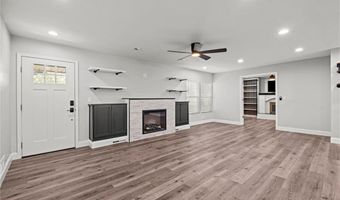 22617 155th St, Basehor, KS 66007