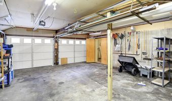 6644 McFarland Rd, Indianapolis, IN 46227