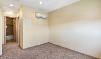 113 N 1st St D, Alhambra, CA 91801