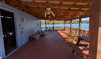 345 SAINT CHARLES Ave, Adger, AL 35006