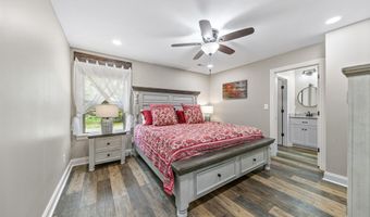 27426 Gatlin Rd, Ardmore, AL 35739