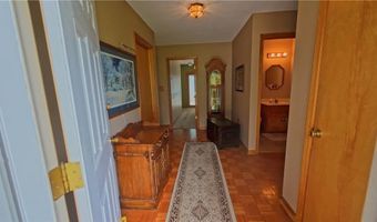 1000 Lake Viking Ter, Altamont, MO 64620