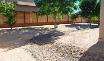 159 Jennys Ln, Fernley, NV 89408