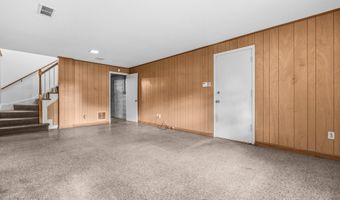 5605 ALTA VISTA Rd, Bethesda, MD 20817