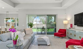 1438 W HARVARD St, Orlando, FL 32804