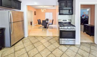 9313 Dearborn Ave, South Gate, CA 90280