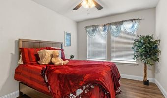 728 Golden Gate Park Rd, Alvarado, TX 76009