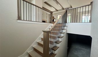 609 Pelican Dr, Polk City, IA 50226