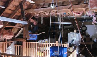 216 Curtis Rd, Arundel, ME 04046