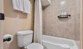 2450 Prince Edward St 505A, Honolulu, HI 96815