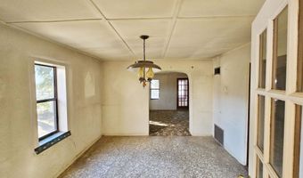 1404 HIGHWAY 313, Algodones, NM 87001