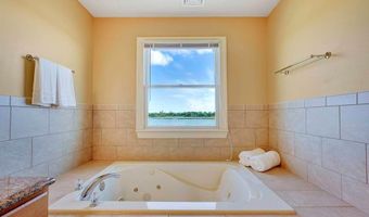 2140 W Riverside Dr, Atlantic City, NJ 08401