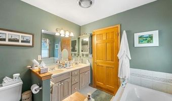 107 W Beaver, South Dennis, NJ 08210