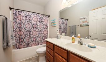 514 Honeysuckle Rdg, Asheboro, NC 27205