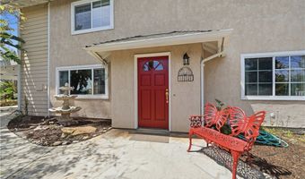 717 Porter Rd, Fallbrook, CA 92028
