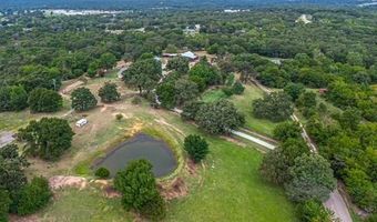 11231 CR 3554, Ada, OK 74820