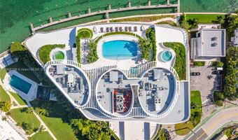 1135 103 St 505, Bay Harbor Islands, FL 33154