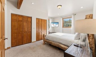 227 MOUNTAIN VIEW Dr, Blue River, CO 80424