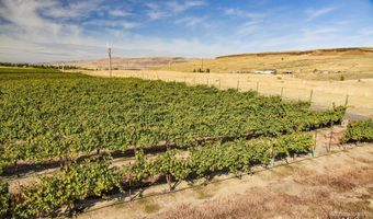 73809 Rattlesnake Rd, Arlington, OR 97812