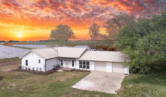 128 Neumeyer Ln, Basile, LA 70515