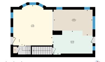 208 BURKE Ave, Baltimore, MD 21286