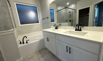 545 Pickett Creek Dr, Aledo, TX 76008