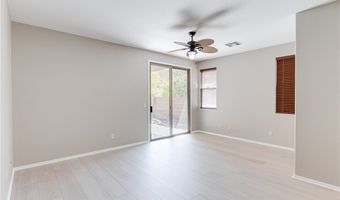 1221 Sonatina Dr, Henderson, NV 89052
