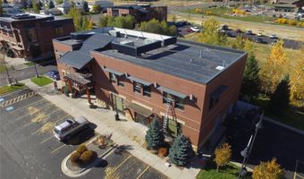 1001 W Oak St 206, Bozeman, MT 59715